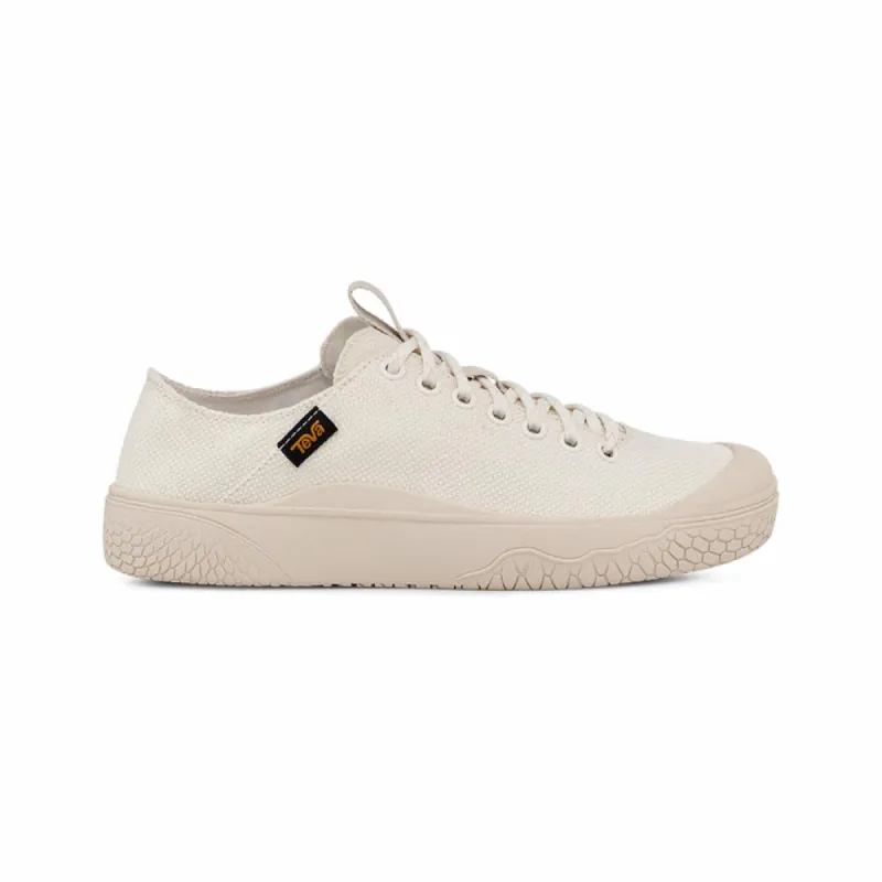 Teva Women TERRA CANYON MARSHMALLOW sold by Teva