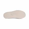 Teva Women TERRA CANYON MARSHMALLOW sold by Teva