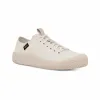 Teva Women TERRA CANYON MARSHMALLOW sold by Teva