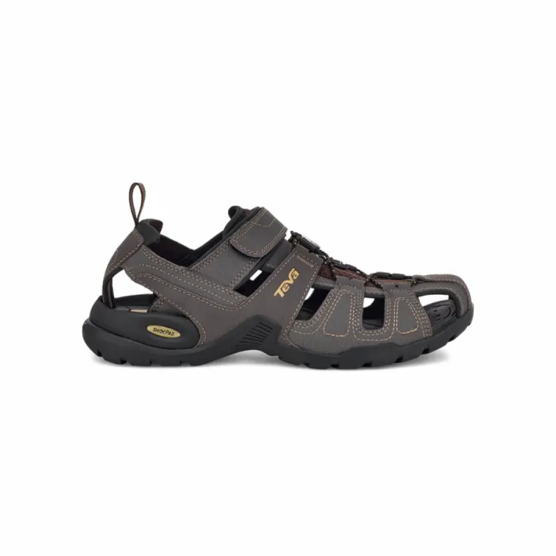 Teva Men FOREBAY TURKISH COFFEE sold by Teva