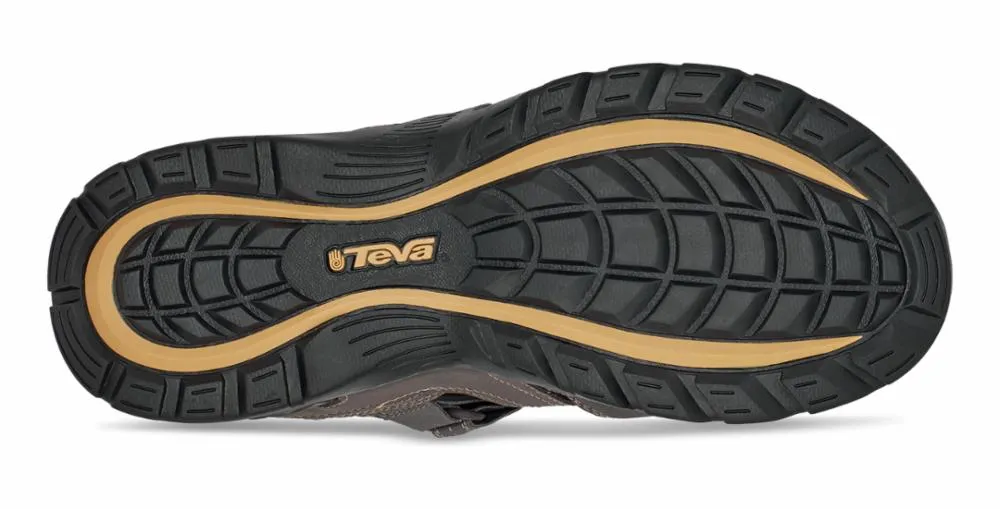 Teva Men FOREBAY TURKISH COFFEE sold by Teva product image thumbnail 5