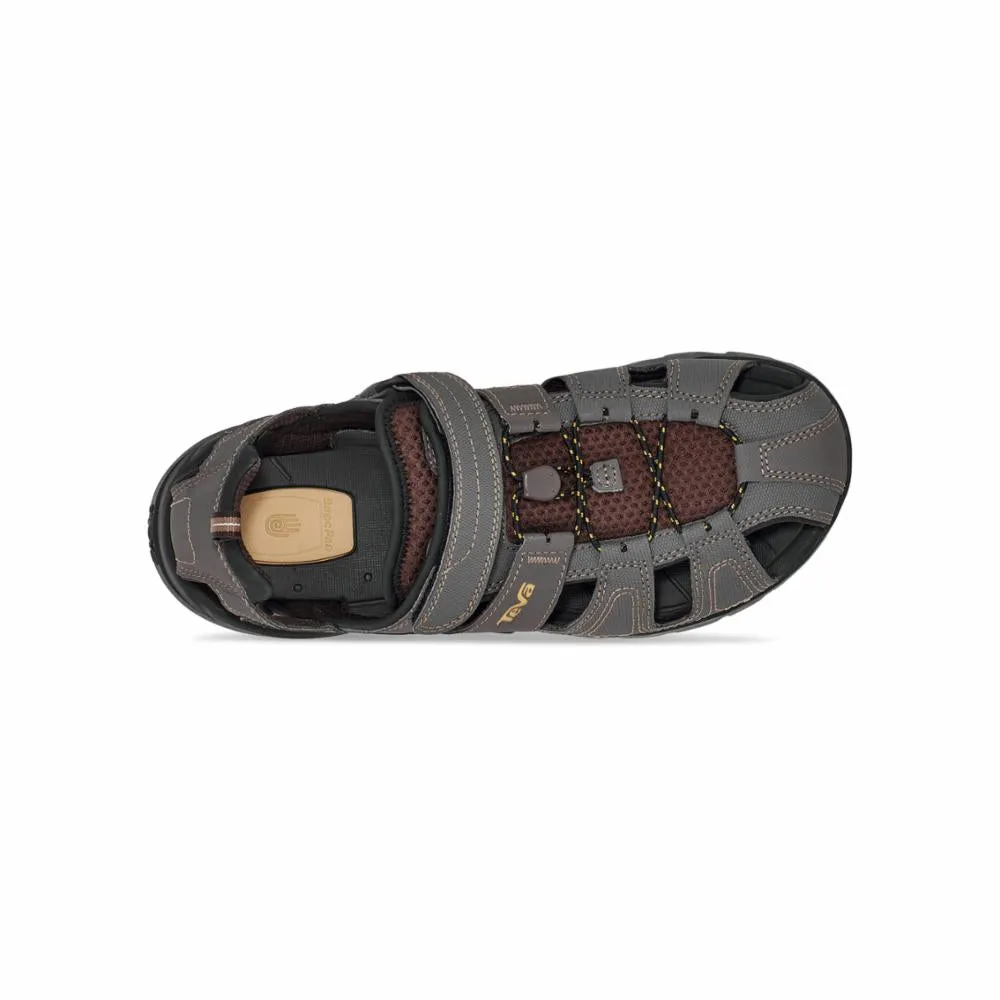 Teva Men FOREBAY TURKISH COFFEE sold by Teva product image thumbnail 4
