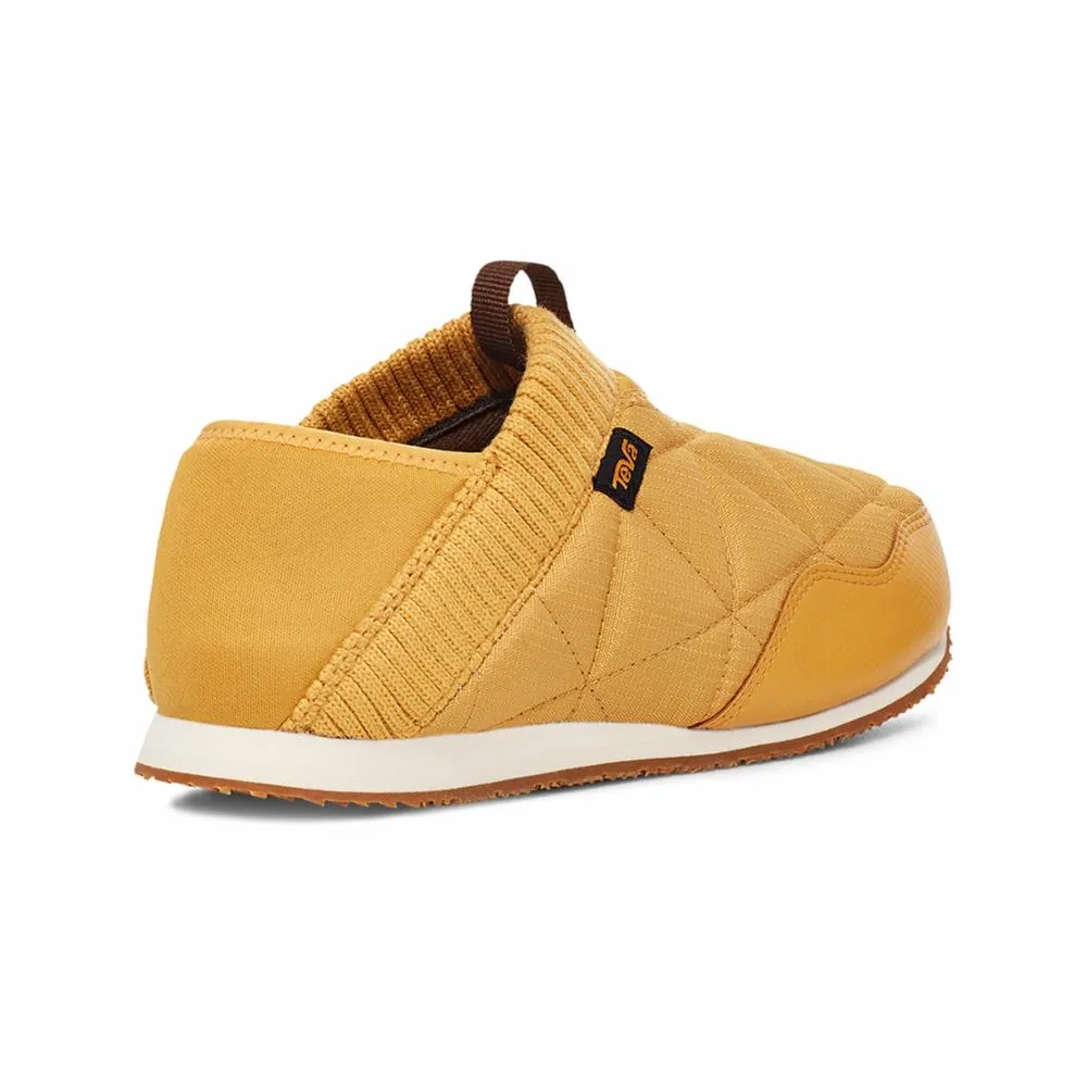 Teva Women RE EMBER HONEY GOLD sold by Teva product image thumbnail 5