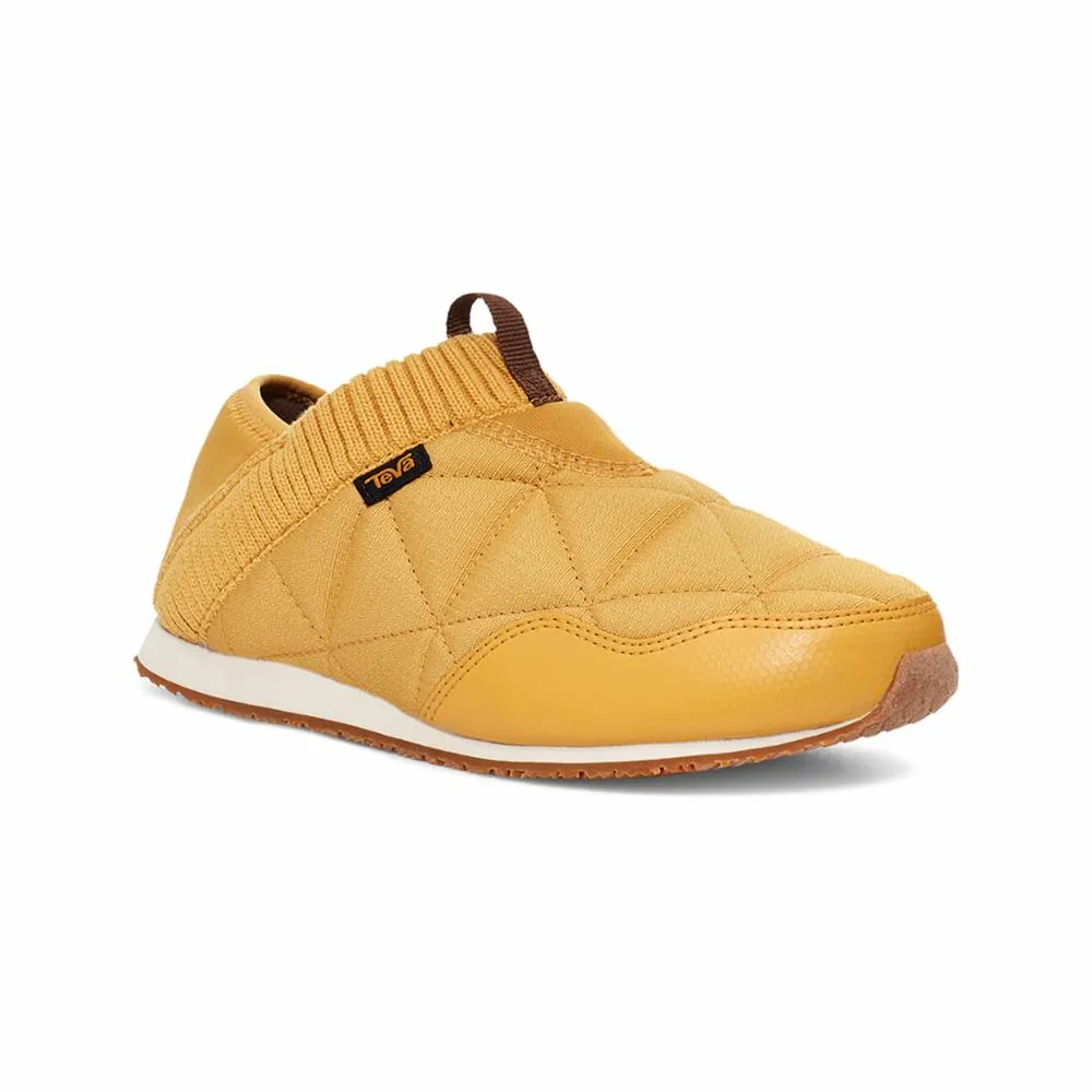 Teva Women RE EMBER HONEY GOLD sold by Teva product image thumbnail 2