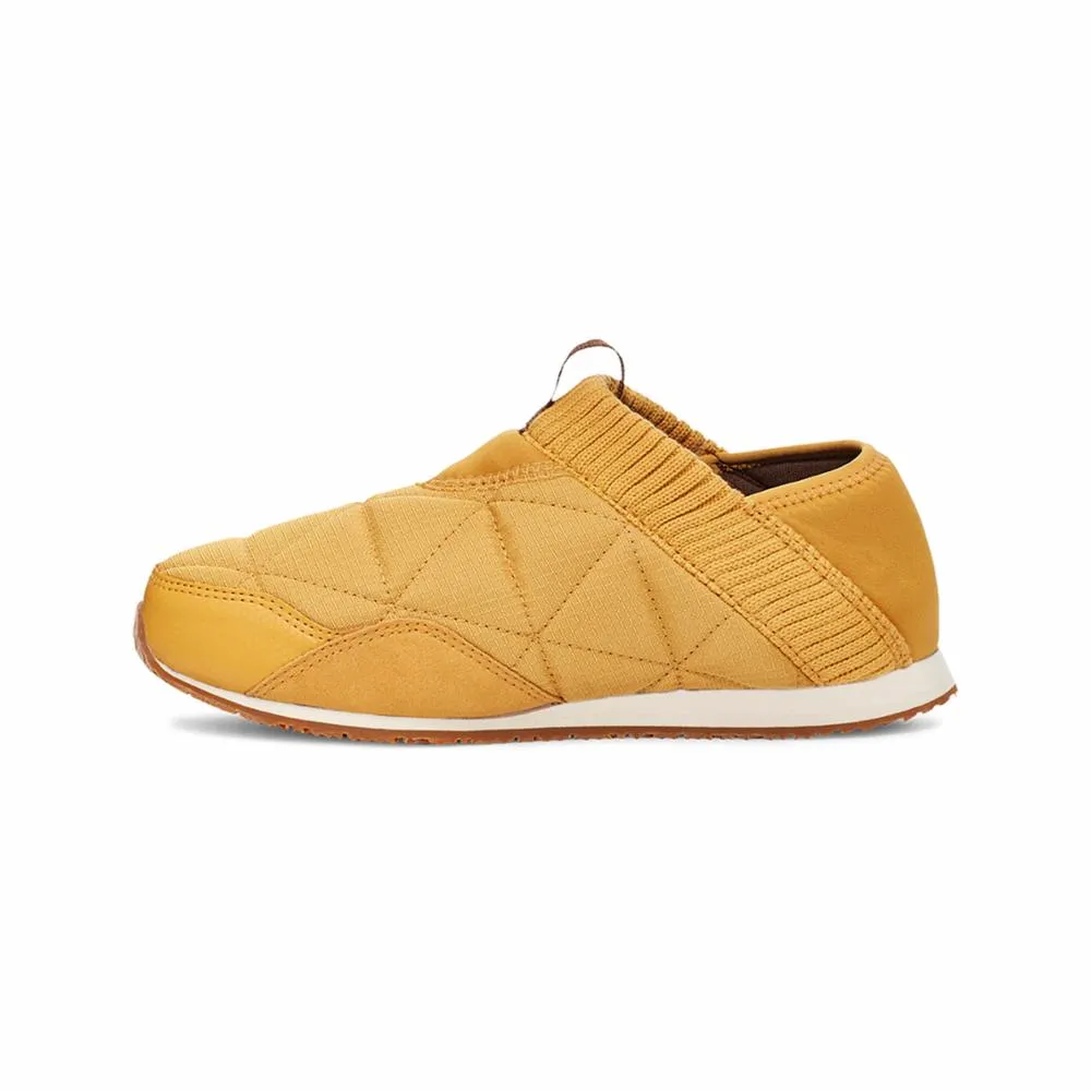 Teva Women RE EMBER HONEY GOLD sold by Teva product image thumbnail 3