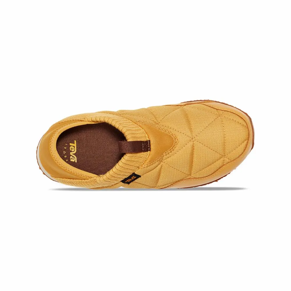 Teva Women RE EMBER HONEY GOLD sold by Teva product image thumbnail 4