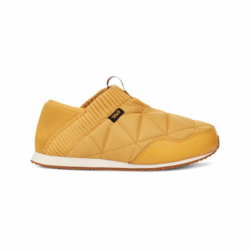Teva Women RE EMBER HONEY GOLD sold by Teva
