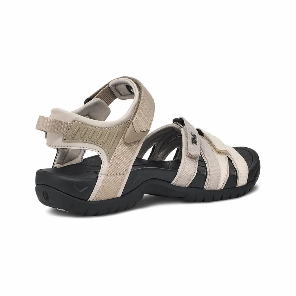 Teva Women TIRRA BLACK/ BIRCH MULTI sold by Teva product image thumbnail 5