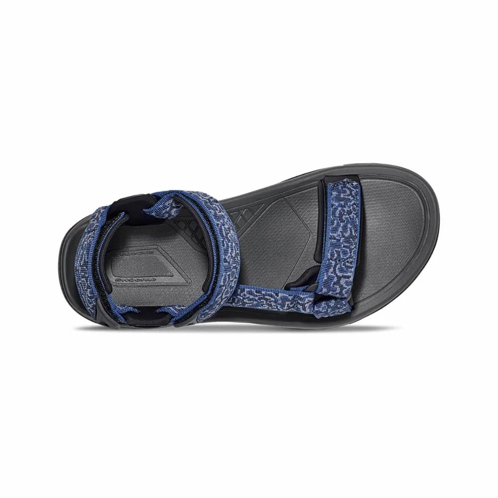Teva Men TERRA FI 5 UNIVERSAL MAGMA NAVY sold by Teva product image thumbnail 4