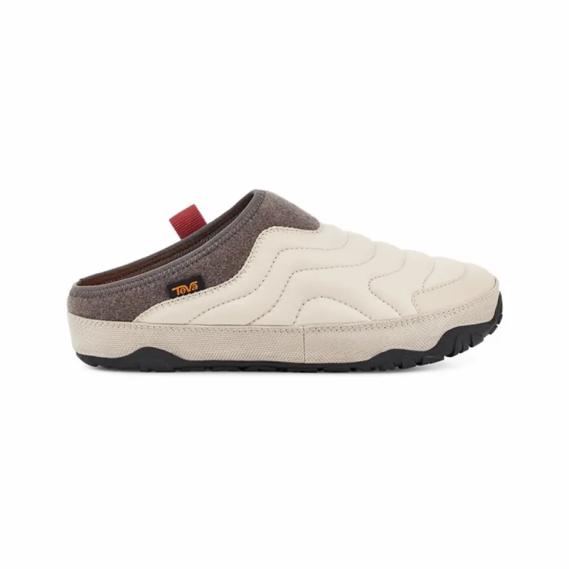 Teva Women REEMBER TERRAIN MOONSTRUCK sold by Teva