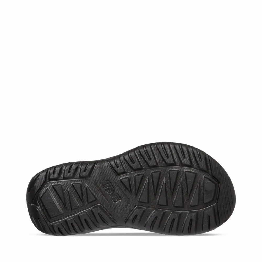 Teva Women HURRICANE DRIFT BLACK sold by Teva product image thumbnail 5