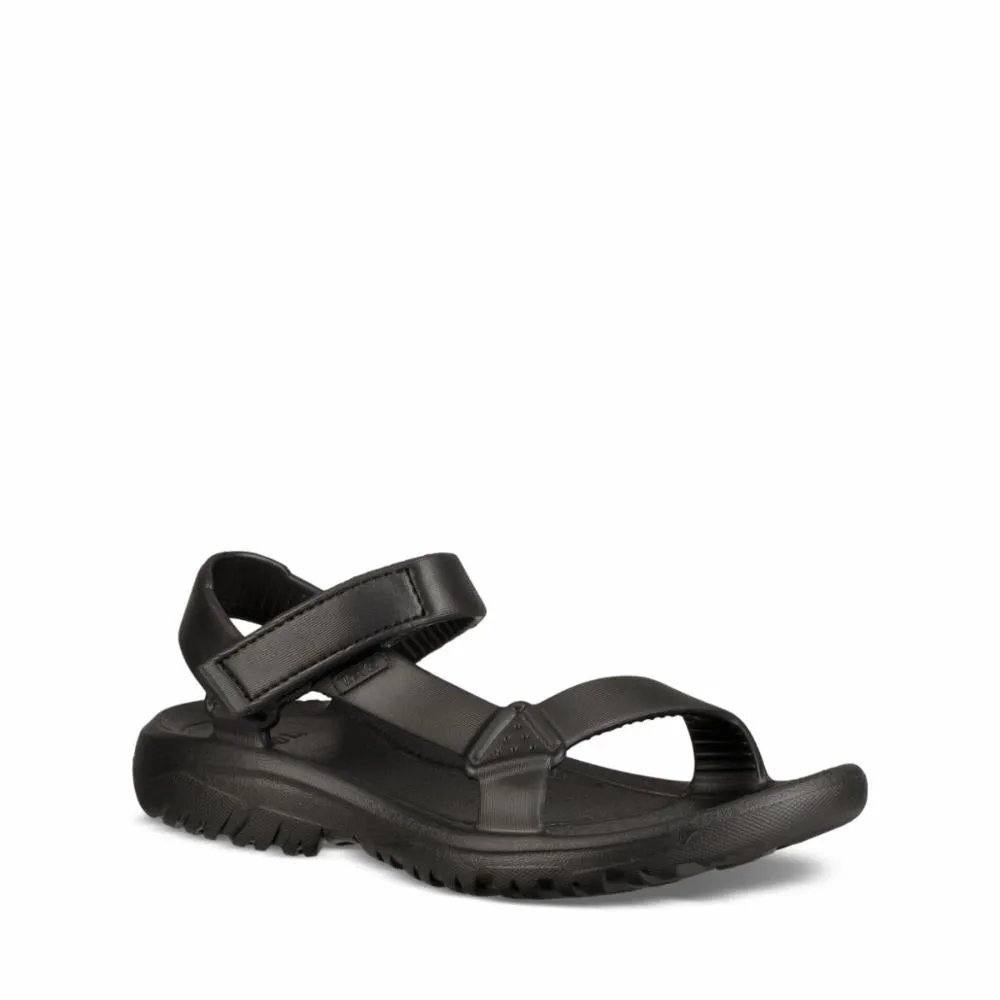 Teva Women HURRICANE DRIFT BLACK sold by Teva product image thumbnail 2