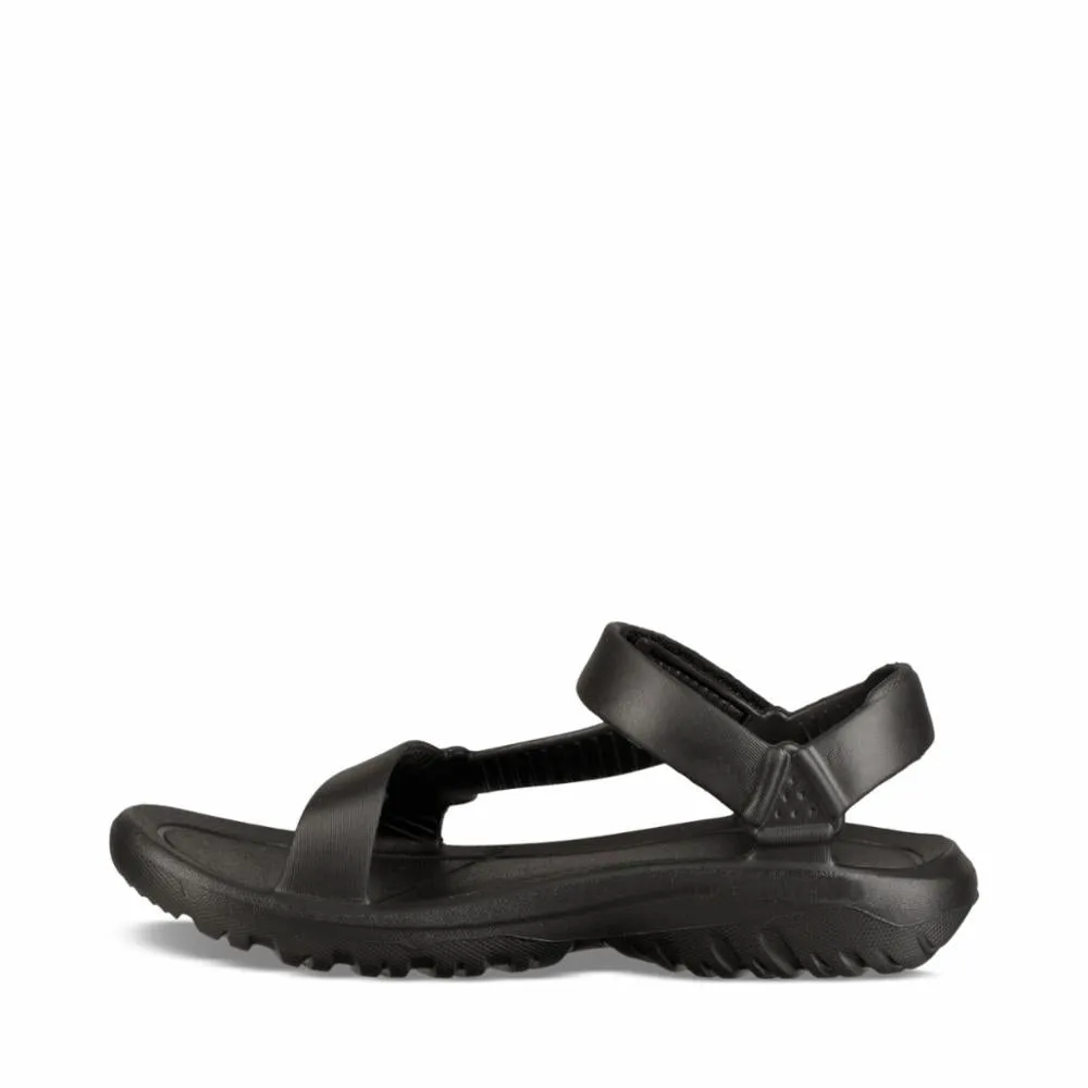 Teva Women HURRICANE DRIFT BLACK sold by Teva product image thumbnail 3