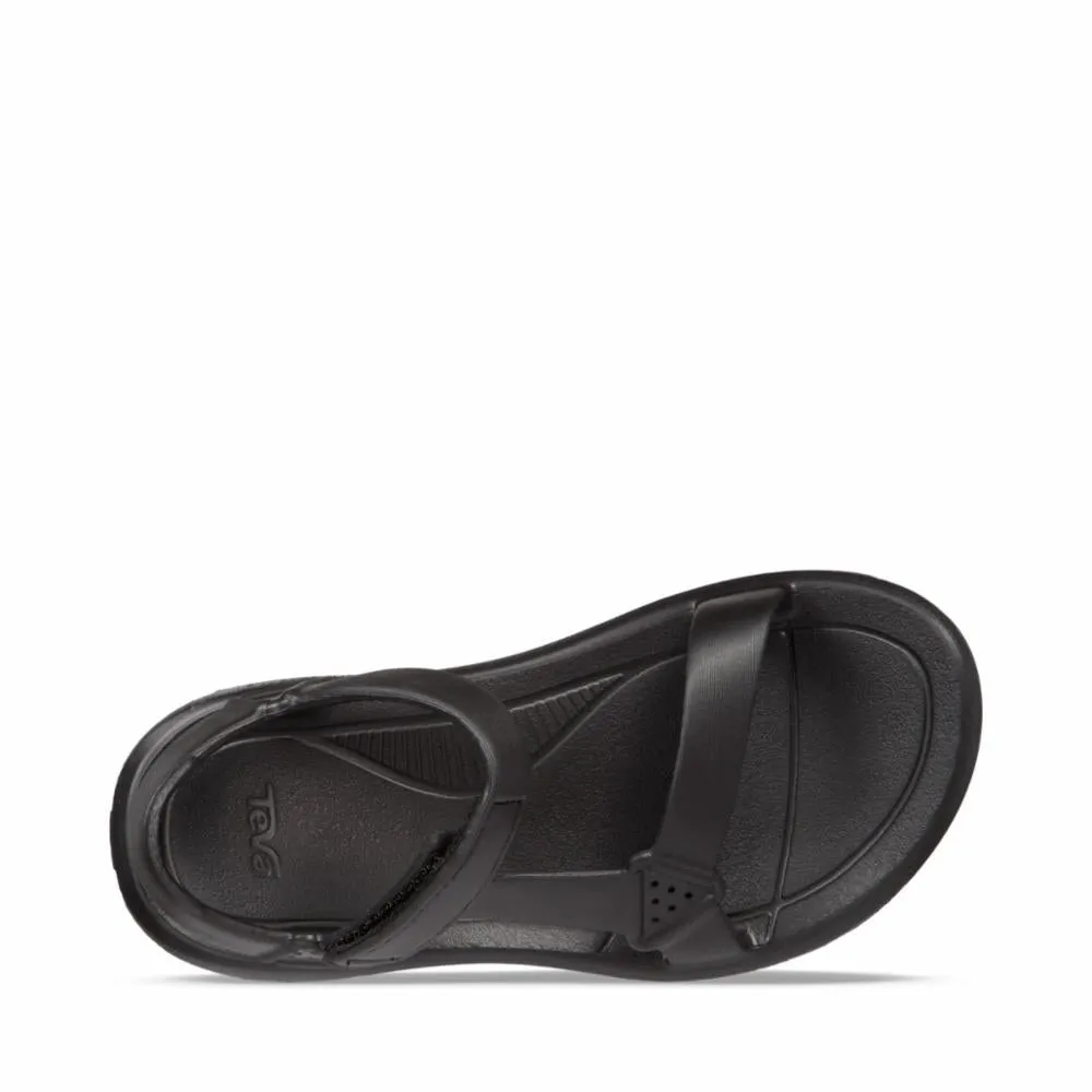Teva Women HURRICANE DRIFT BLACK sold by Teva product image thumbnail 4