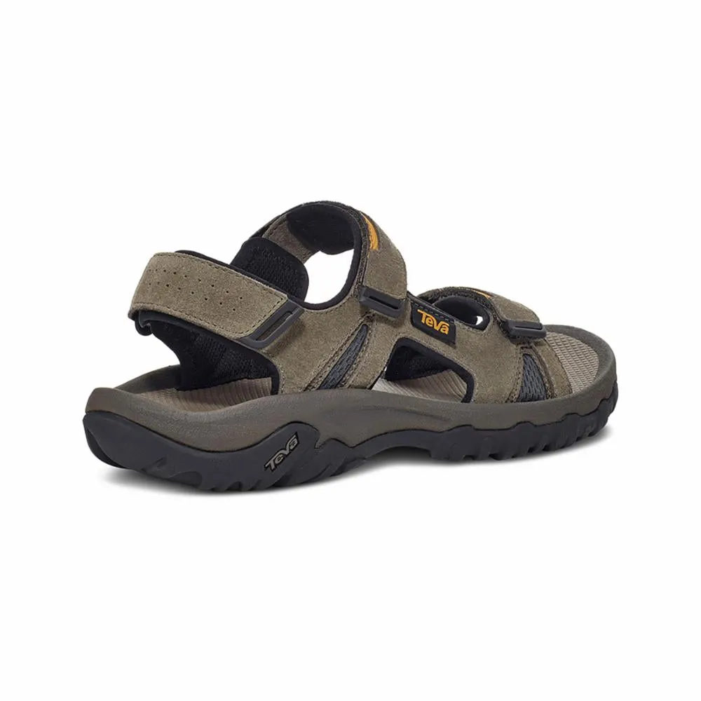 Teva Men KATAVI 2 BUNGEE CORD sold by Teva product image thumbnail 5