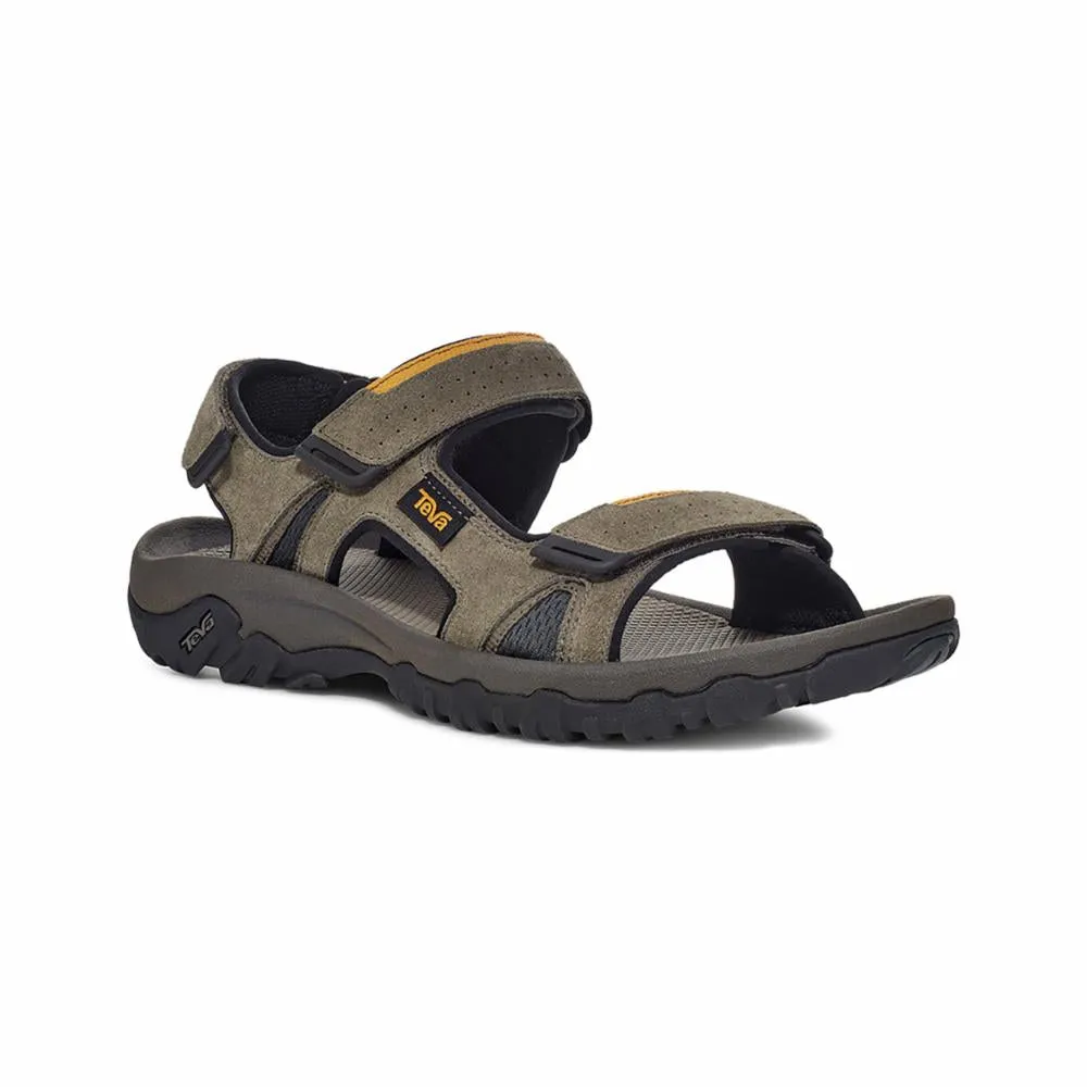 Teva Men KATAVI 2 BUNGEE CORD sold by Teva product image thumbnail 2