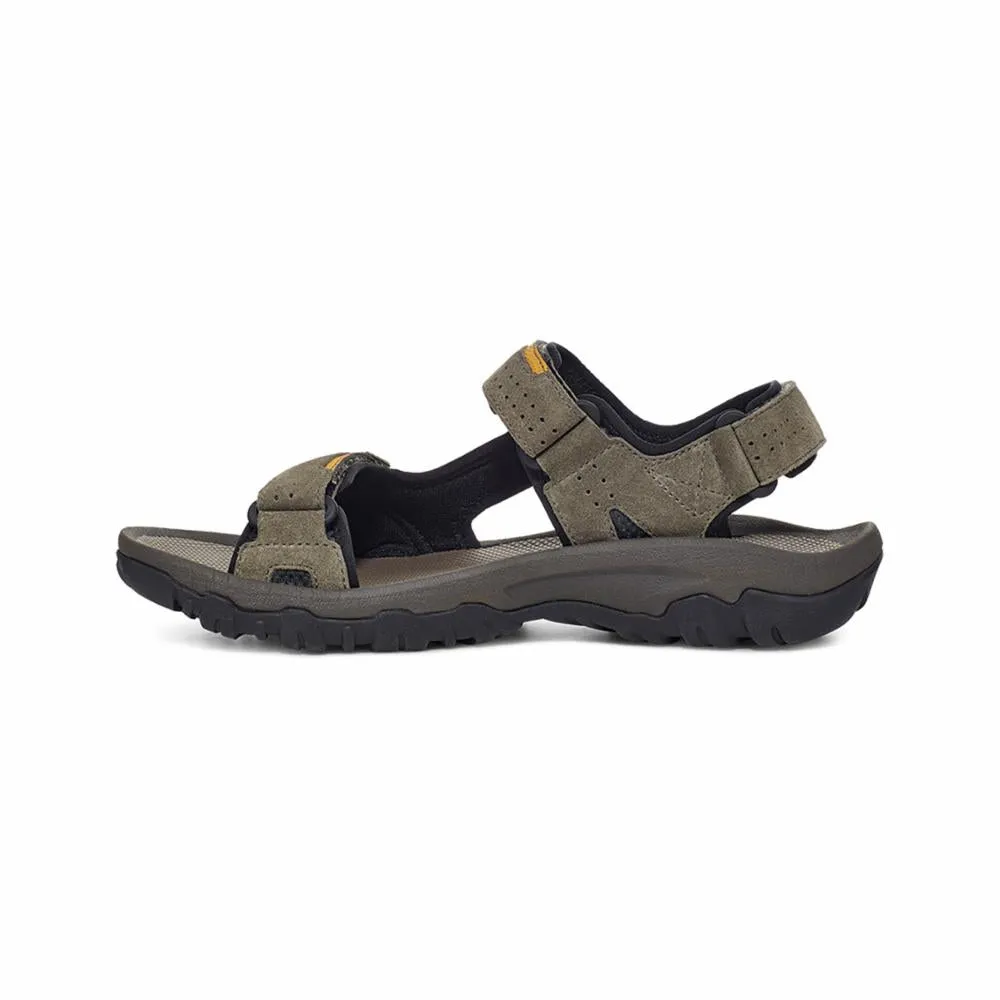 Teva Men KATAVI 2 BUNGEE CORD sold by Teva product image thumbnail 3