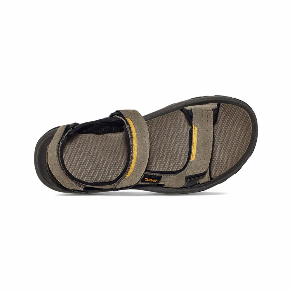 Teva Men KATAVI 2 BUNGEE CORD sold by Teva product image thumbnail 4