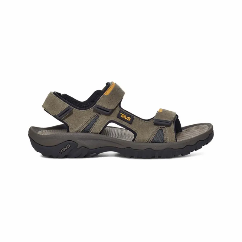Teva Men KATAVI 2 BUNGEE CORD sold by Teva