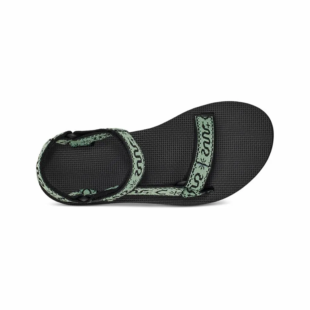 Teva Women ORIGINAL UNIVERSAL BANDANA BASIL sold by Teva product image thumbnail 4