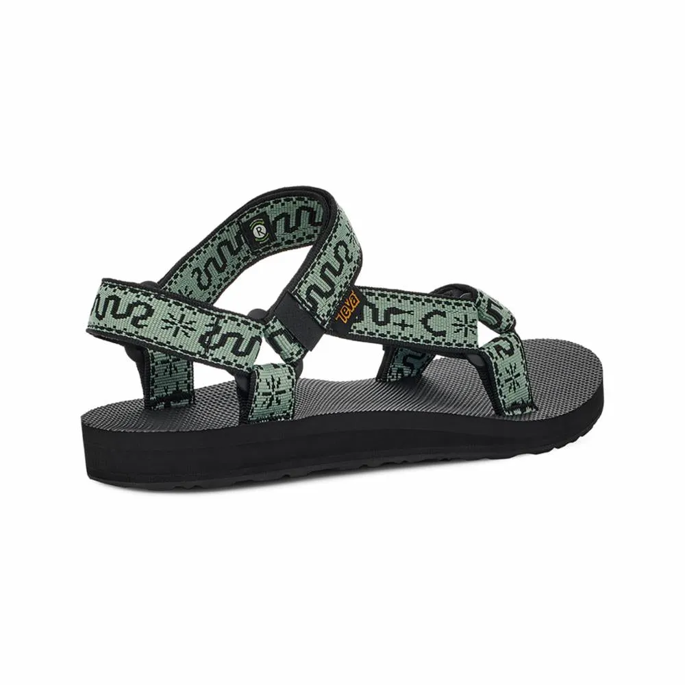 Teva Women ORIGINAL UNIVERSAL BANDANA BASIL sold by Teva product image thumbnail 5