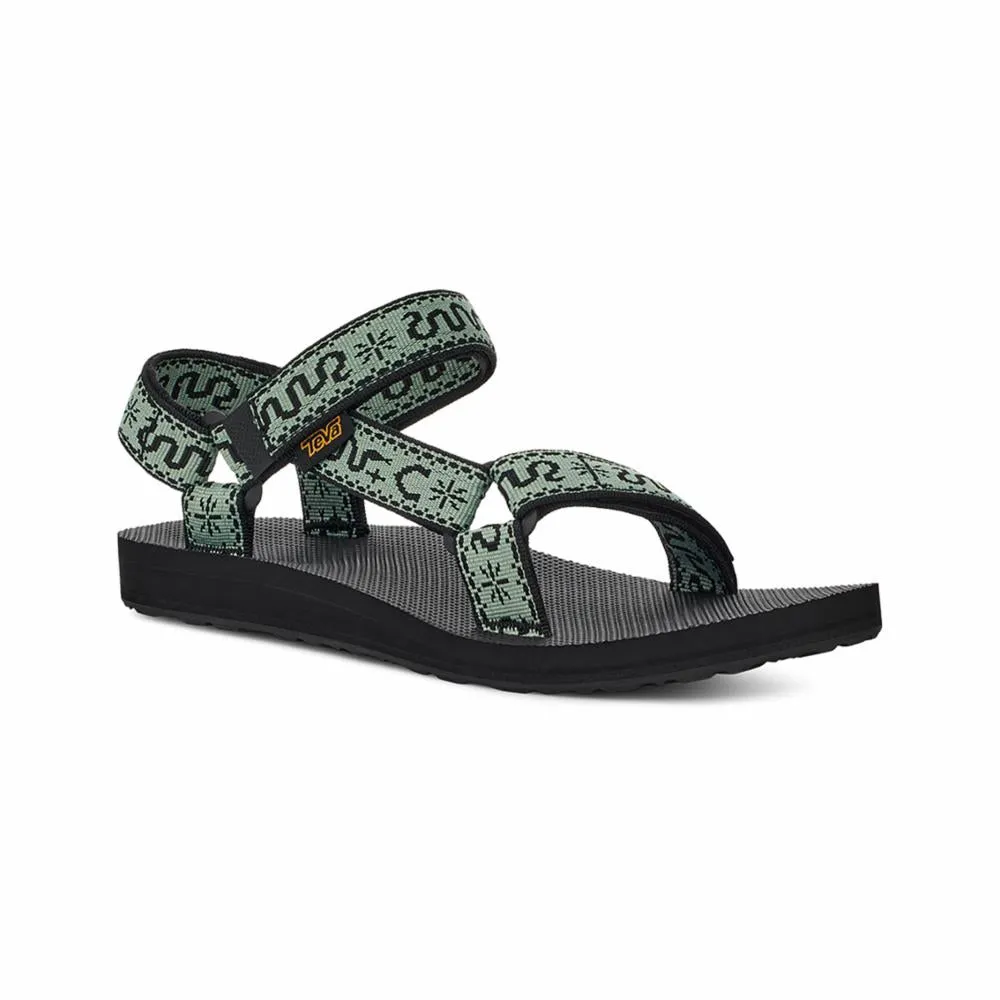 Teva Women ORIGINAL UNIVERSAL BANDANA BASIL sold by Teva product image thumbnail 2