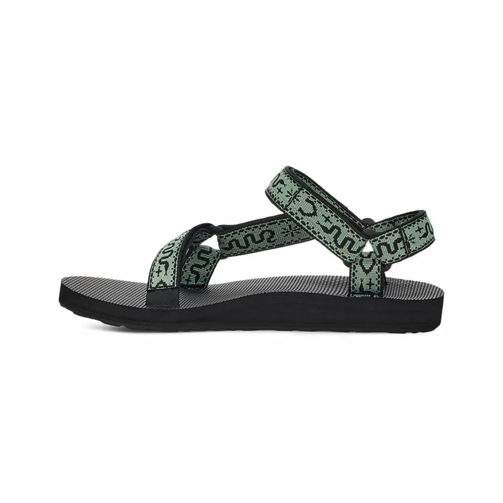 Teva Women ORIGINAL UNIVERSAL BANDANA BASIL sold by Teva product image thumbnail 3