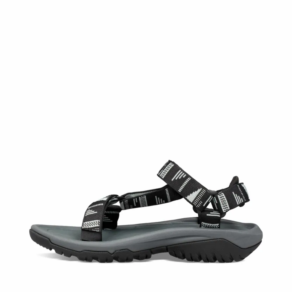 Teva Women HURRICANE XLT2 CHARA BLACK sold by Teva product image thumbnail 3