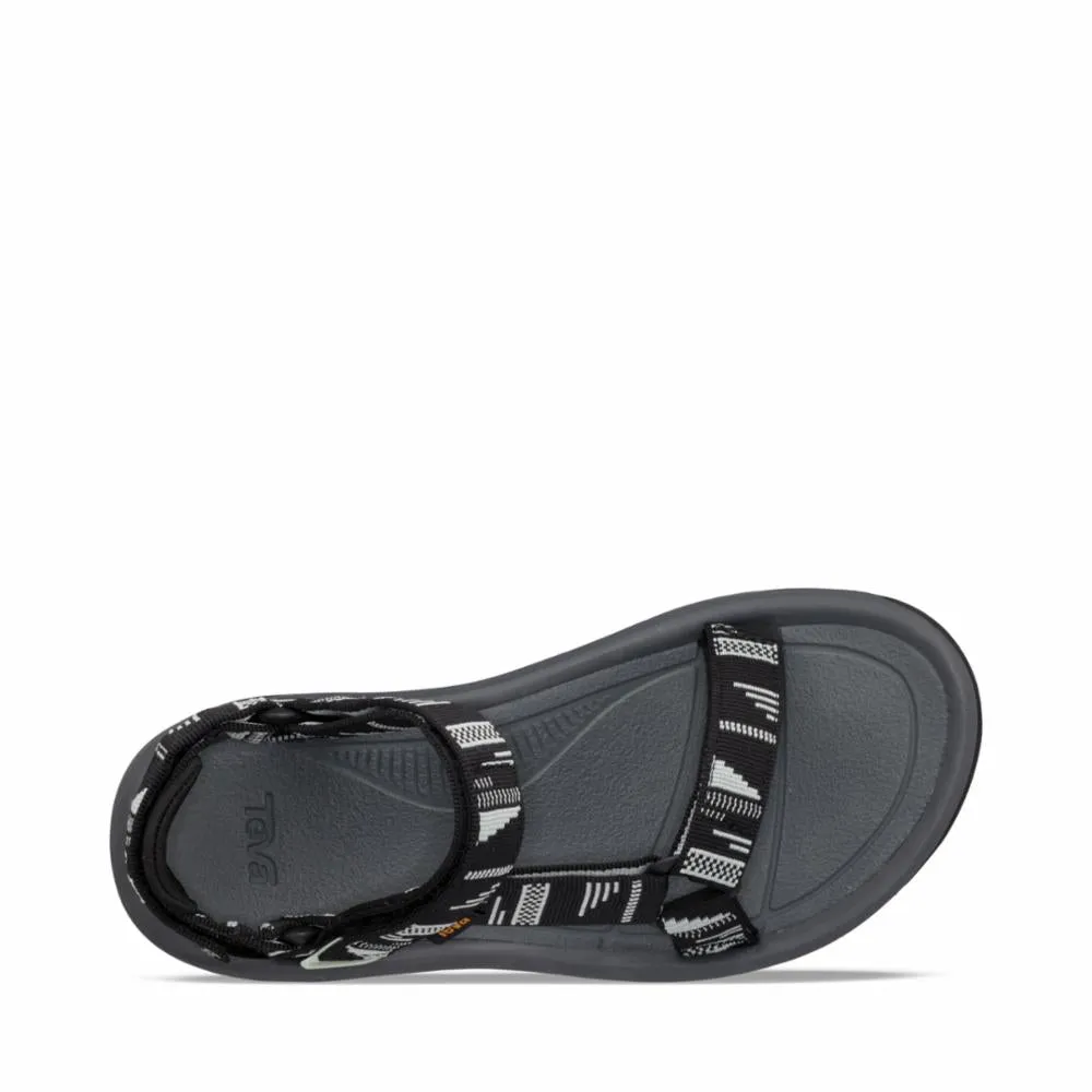 Teva Women HURRICANE XLT2 CHARA BLACK sold by Teva product image thumbnail 4