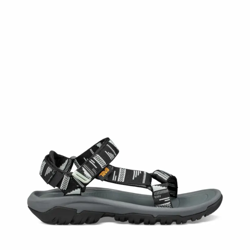 Teva Women HURRICANE XLT2 CHARA BLACK sold by Teva