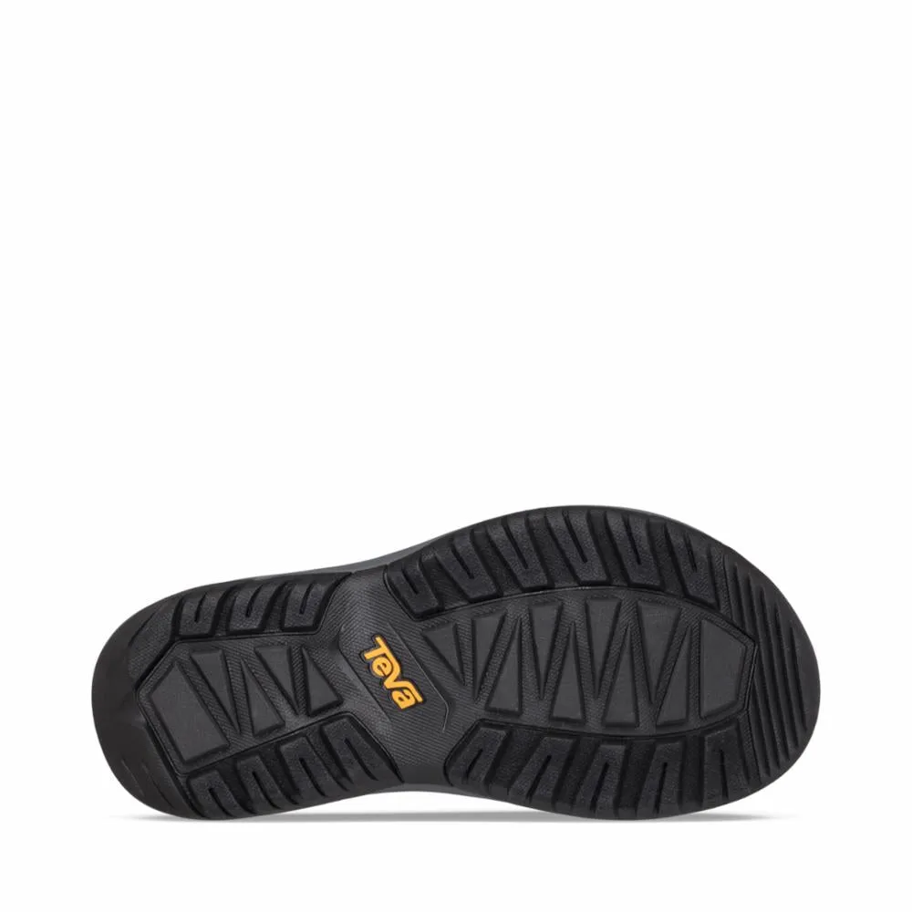Teva Women HURRICANE XLT2 CHARA BLACK sold by Teva product image thumbnail 5