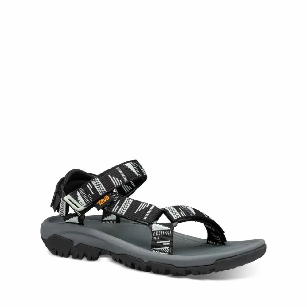 Teva Women HURRICANE XLT2 CHARA BLACK sold by Teva product image thumbnail 2