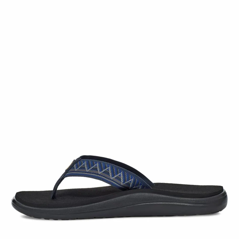 Teva Men VOYA FLIP OURAY TOTAL ECLIPSE sold by Teva product image thumbnail 3