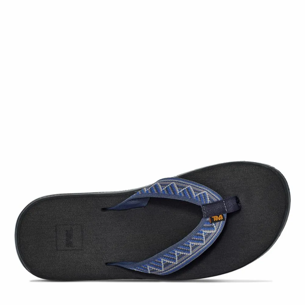 Teva Men VOYA FLIP OURAY TOTAL ECLIPSE sold by Teva product image thumbnail 4