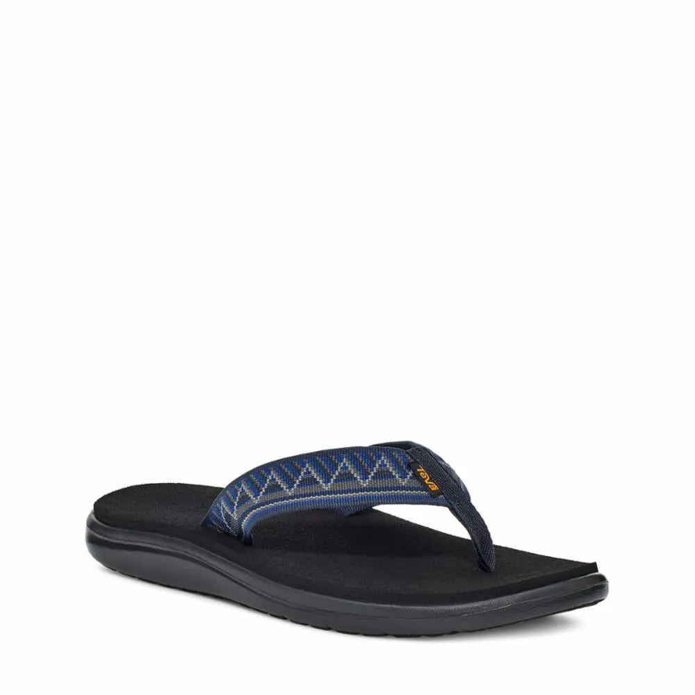 Teva Men VOYA FLIP OURAY TOTAL ECLIPSE sold by Teva product image thumbnail 2