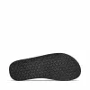 Teva Men ORIGINAL UNIVERSAL - URBAN BLACK sold by Teva