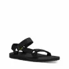 Teva Men ORIGINAL UNIVERSAL - URBAN BLACK sold by Teva