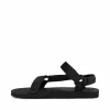 Teva Men ORIGINAL UNIVERSAL - URBAN BLACK sold by Teva