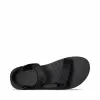 Teva Men ORIGINAL UNIVERSAL - URBAN BLACK sold by Teva