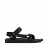 Teva Men ORIGINAL UNIVERSAL - URBAN BLACK sold by Teva