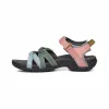 Teva Women TIRRA LIGHT EARTH MULTI sold by Teva