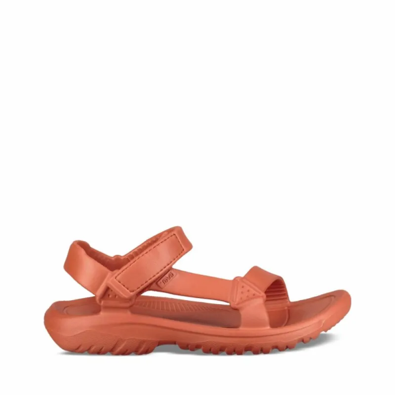 Teva Women HURRICANE DRIFT MANGO sold by Teva
