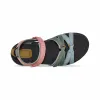 Teva Women TIRRA LIGHT EARTH MULTI sold by Teva