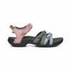 Teva Women TIRRA LIGHT EARTH MULTI sold by Teva