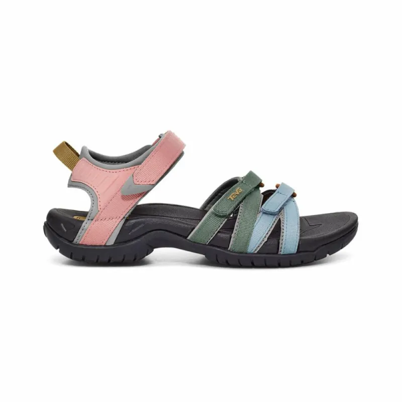 Teva Women TIRRA LIGHT EARTH MULTI sold by Teva