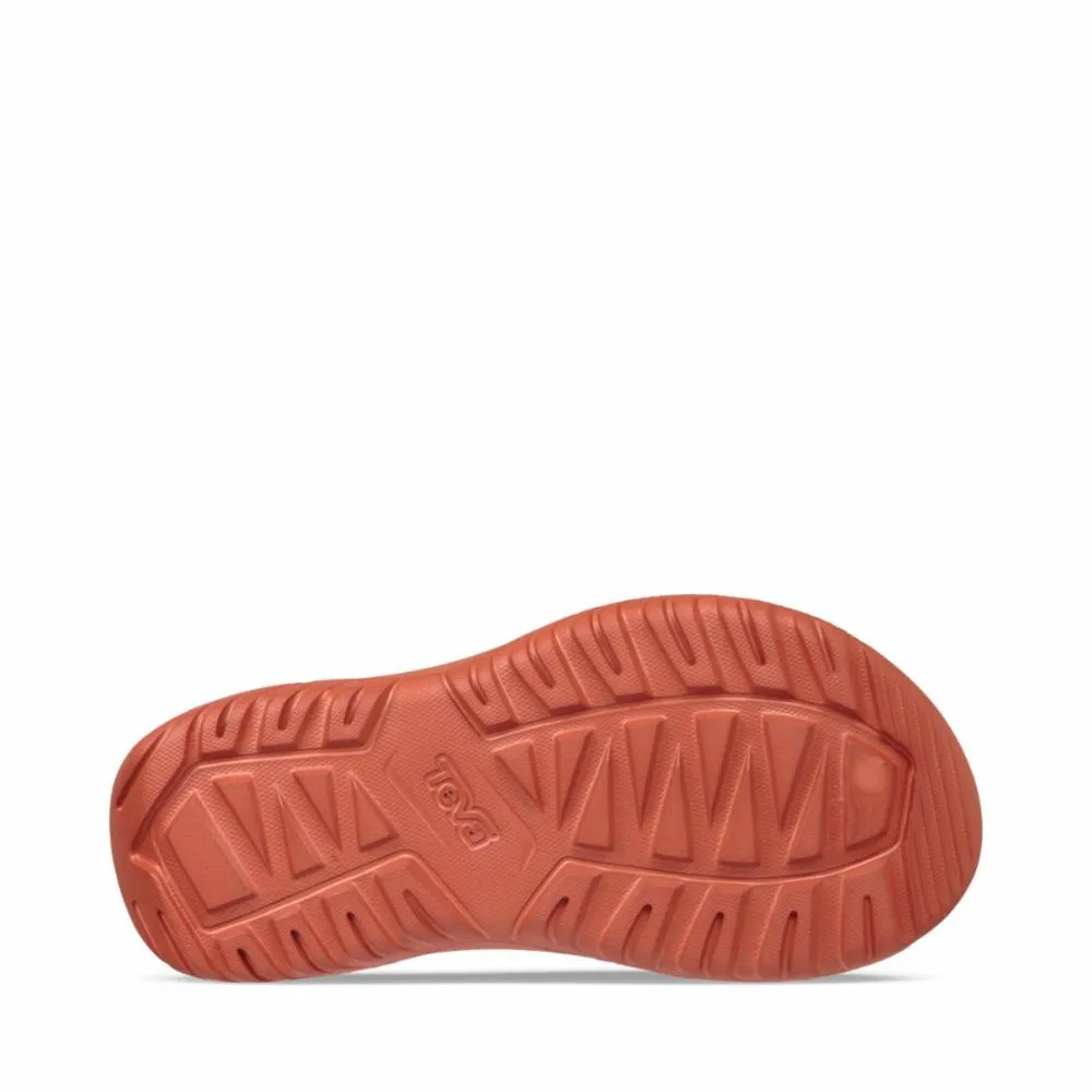 Teva Women HURRICANE DRIFT MANGO sold by Teva product image thumbnail 5