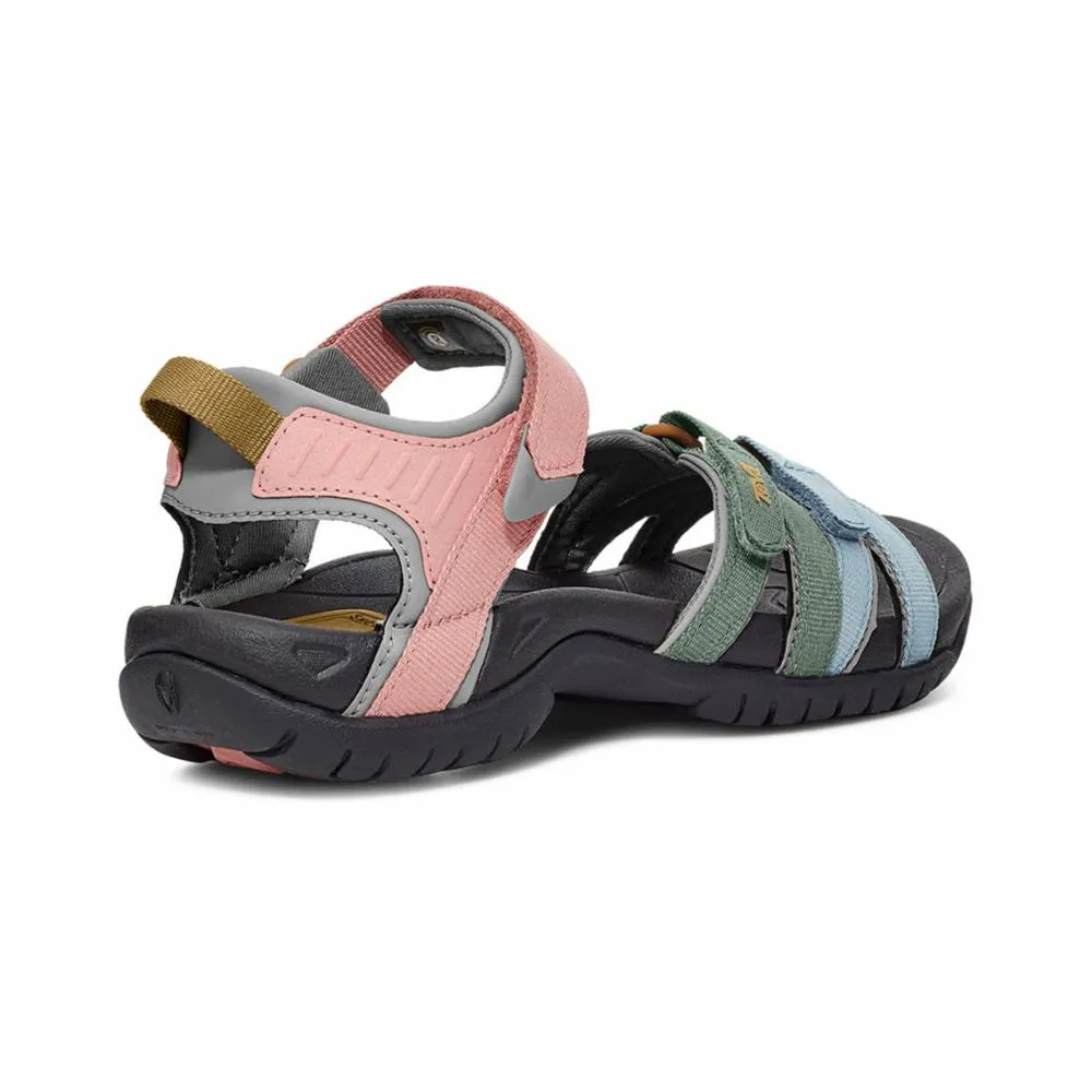 Teva Women TIRRA LIGHT EARTH MULTI sold by Teva product image thumbnail 5