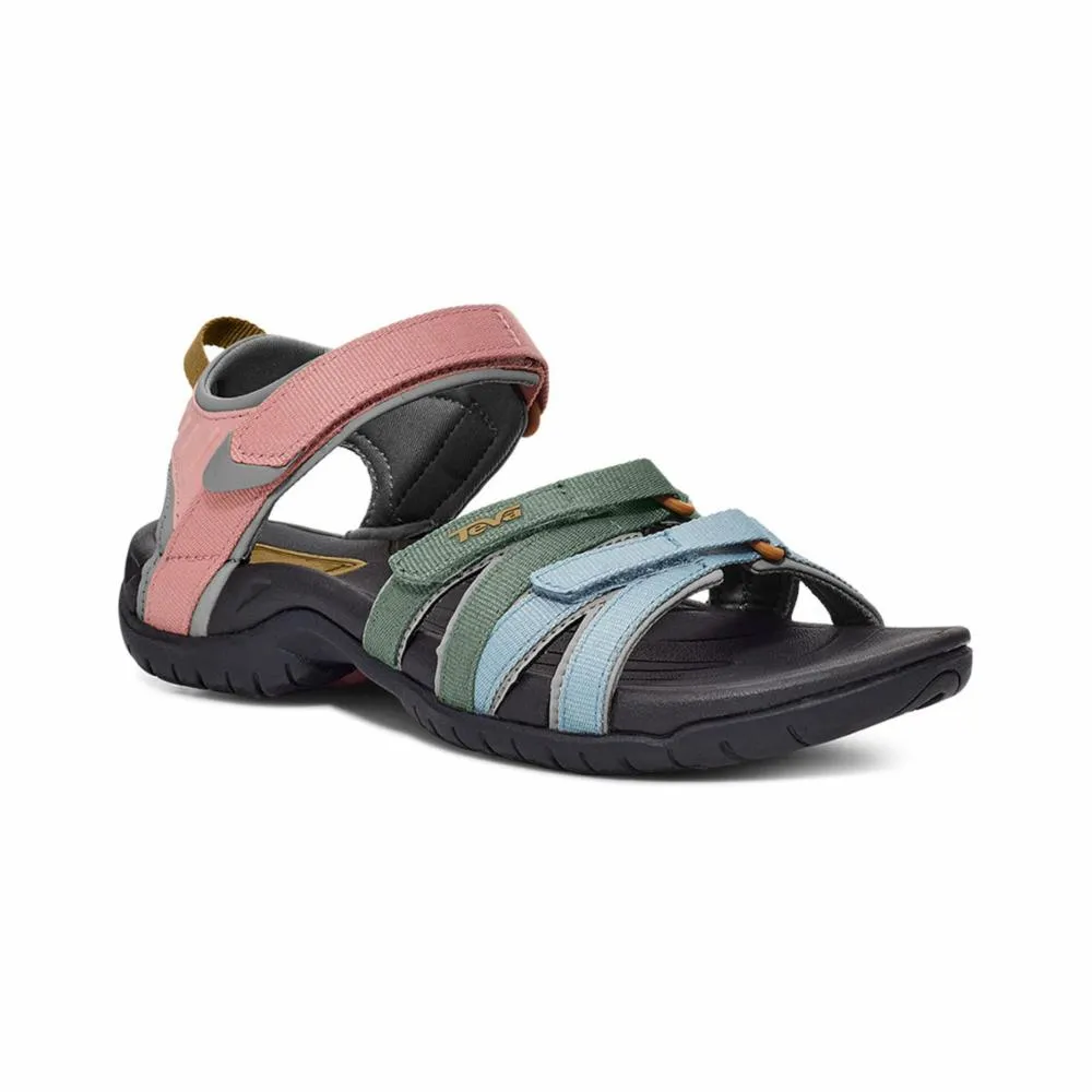 Teva Women TIRRA LIGHT EARTH MULTI sold by Teva product image thumbnail 2