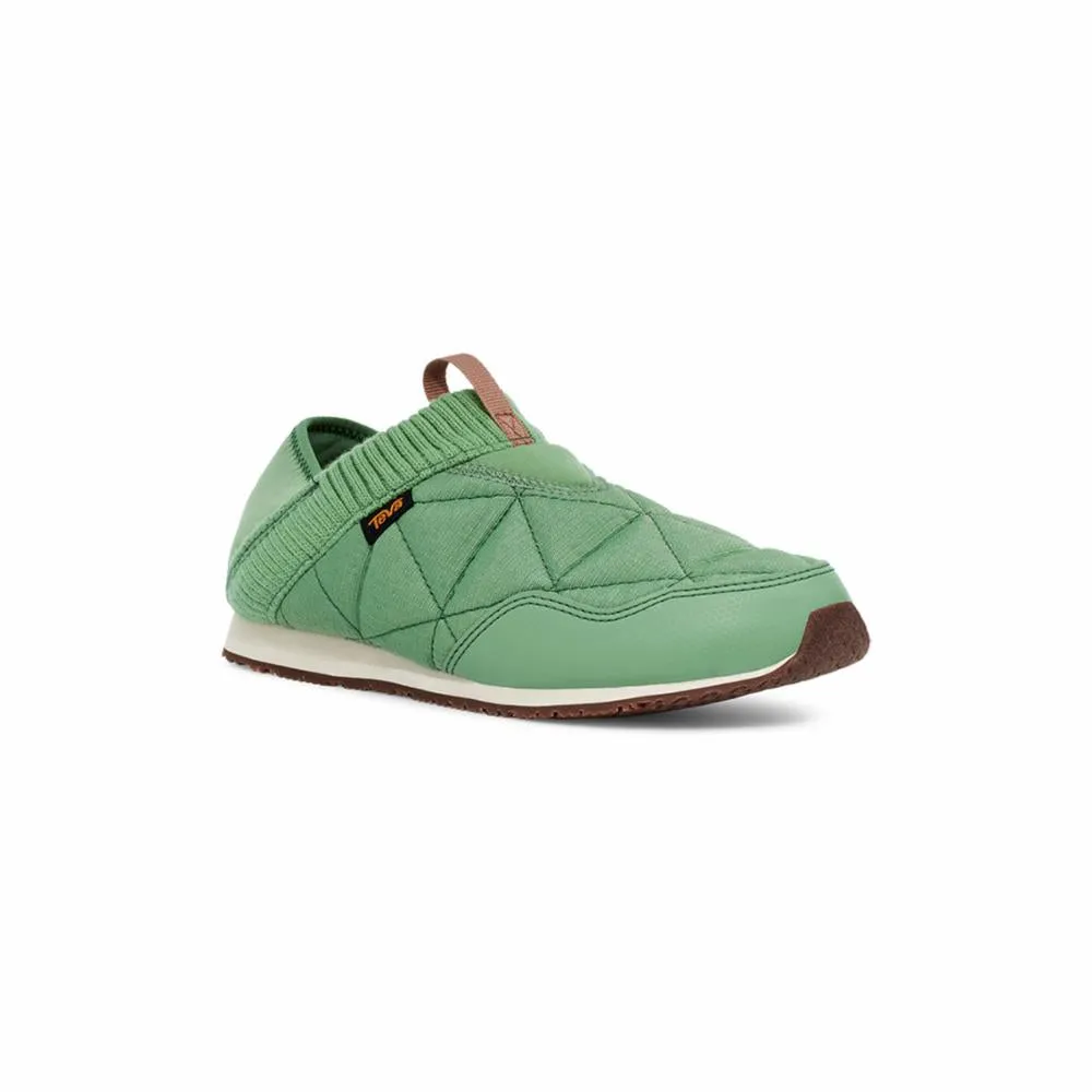 Teva Women REEMBER JADESHEEN sold by Teva product image thumbnail 2