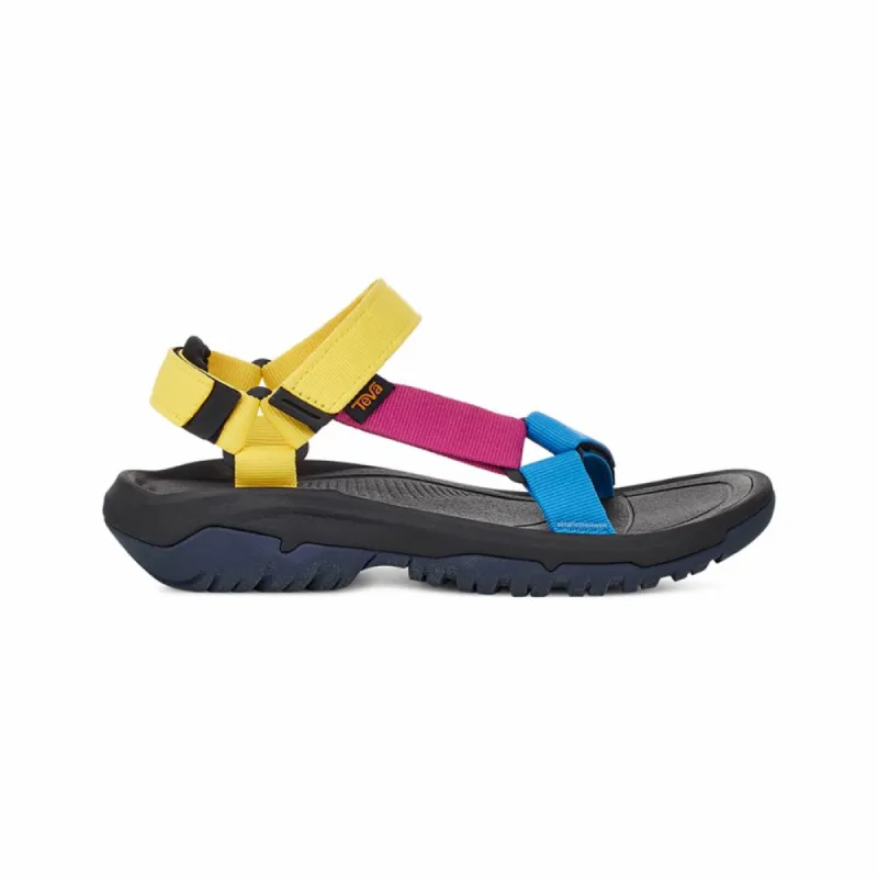 Teva Women HURRICANE XLT2 WATER MULTI sold by Teva